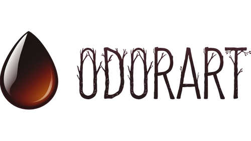 OdorArt