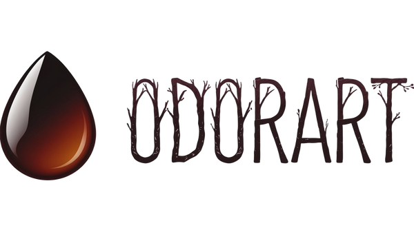 OdorArt